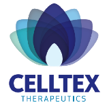 Celltex Logo