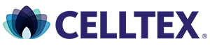 Celltex Logo